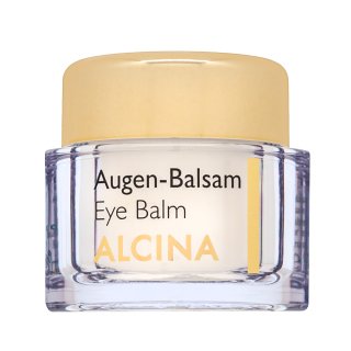 Alcina Effective Care балсам Eye Balm 15 ml