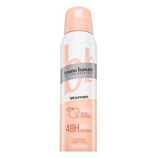 Bruno Banani Bruno Banani Woman деоспрей за жени 150 ml