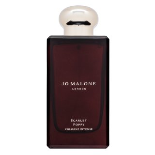 Jo Malone Scarlet Poppy Cologne Intense одеколон унисекс 100 ml