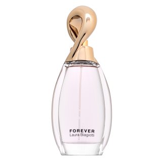 Laura Biagiotti Forever Gold Парфюмна вода за жени 60 ml