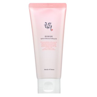 Beauty of Joseon Apricot Blossom ексфолиращ гел Peeling Gel 100 ml