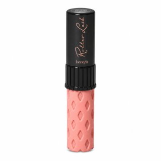 Benefit Roller Lash Super Curling & Lifting Mascara спирала за удължени и извити мигли 4 g