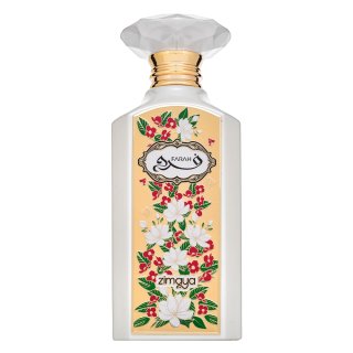 Zimaya Farah Парфюмна вода за жени 100 ml