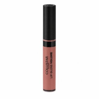 Collistar Lip Gloss Volume блясък за устни за обем 150 Nudo Labbra 7 ml