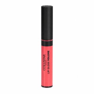 Collistar Lip Gloss Volume блясък за устни за обем 180 Sardinian Coral 7 ml