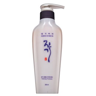 Daeng Gi Meo Ri Vitalizing Treatment Балсам с ревитализиращ ефект 300 ml