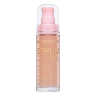 Dermacol Serum Collagen серум Intensive Firming 30 ml