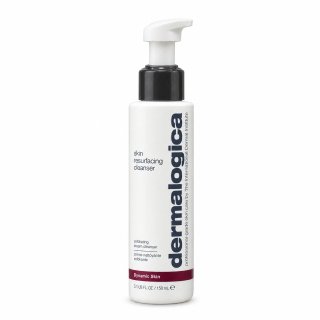 Dermalogica AGE smart почистващо мляко Skin Resurfacing Cleanser 150 ml