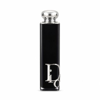 Dior (Christian Dior) Dior Addict Shine Lipstick дълготрайно червило 667 Diormania 3,2 g