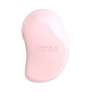 Tangle Teezer The Original Mini Millenial Pink четка за коса