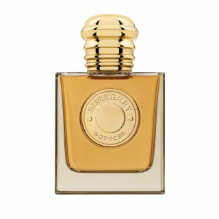 Burberry Goddess Intense Парфюмна вода за жени 50 ml