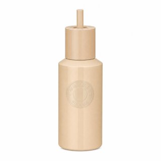 Burberry Goddess Intense Парфюмна вода за жени Refill 150 ml
