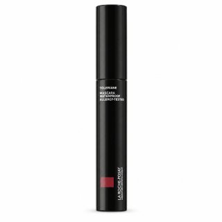 La Roche-Posay Toleriane Waterproof Mascara водоустойчива спирала Black 7,6 ml