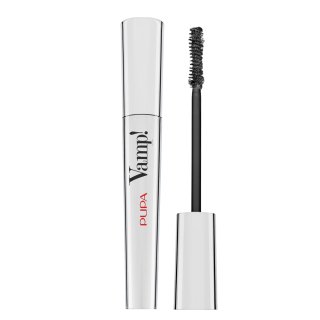 Pupa Vamp! Volume Mascara спирала за обем 100 Extra Black 9 ml