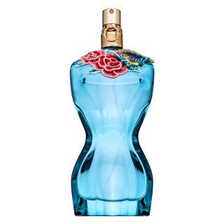 Jean P. Gaultier La Belle Paradise Garden Парфюмна вода за жени 100 ml