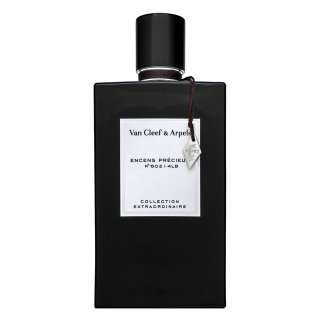 Van Cleef & Arpels Collection Extraordinaire Encens Precieux Парфюмна вода унисекс 75 ml