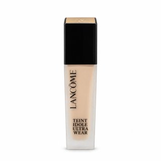 Lancôme Teint Idole Ultra Wear Foundation фон дьо тен с матиращо действие 210C 30 ml