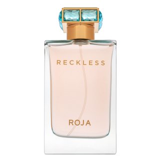 Roja Parfums Reckless Парфюмна вода за жени 75 ml