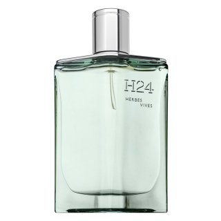 Hermès H24 Herbes Vives Eau de Parfum