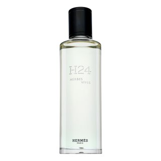 Hermès H24 Herbes Vives Парфюмна вода за мъже Refill 200 ml