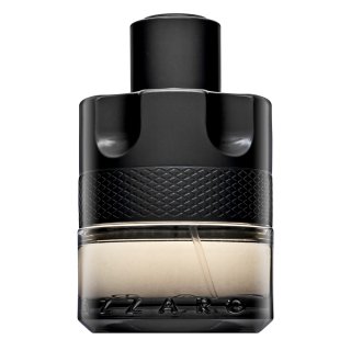 Azzaro The Most Wanted Intense тоалетна вода за мъже 50 ml