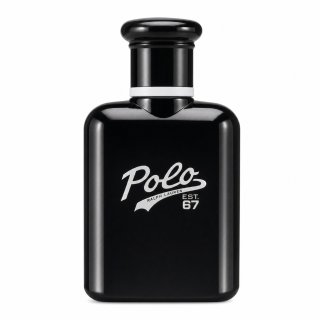 Ralph Lauren Polo 67 тоалетна вода за мъже 75 ml