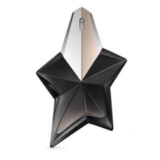 Thierry Mugler Angel Fantasm Парфюмна вода за жени Refillable 50 ml