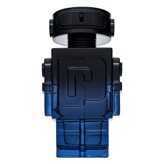 Paco Rabanne Phantom Intense Парфюмна вода за мъже 100 ml