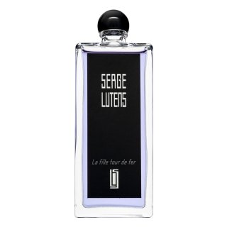 Serge Lutens La Fille Tour De Fer Парфюмна вода унисекс 50 ml