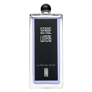 Serge Lutens La Fille Tour De Fer Парфюмна вода унисекс 100 ml