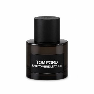 Tom Ford Eau d'Ombré Leather тоалетна вода за мъже 50 ml