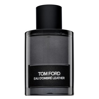 Tom Ford Eau d'Ombré Leather тоалетна вода за мъже 100 ml