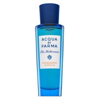 Acqua di Parma Blu Mediterraneo Mandarino di Sicilia тоалетна вода унисекс 30 ml