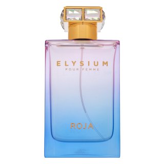 Roja Parfums Elysium Pour Femme Парфюмна вода за жени 75 ml
