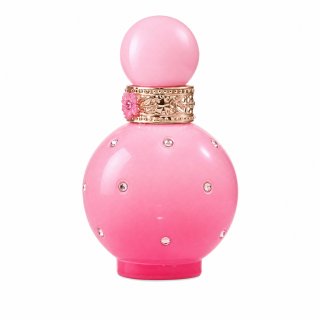 Britney Spears Candied Fantasy тоалетна вода за жени 30 ml