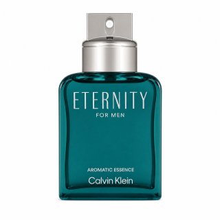 Calvin Klein Eternity For Men Aromatic Essence Парфюмна вода за мъже 100 ml