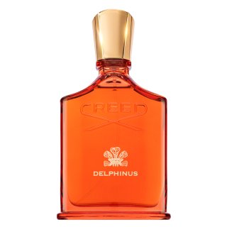 Creed Delphinus Парфюмна вода унисекс 100 ml
