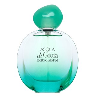 Armani (Giorgio Armani) Acqua di Gioia Intense Парфюмна вода за жени 50 ml