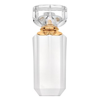 Chopard Sparkling Love Парфюмна вода за жени 100 ml
