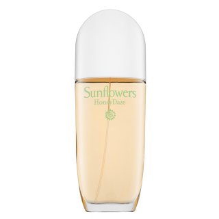 Elizabeth Arden Sunflowers HoneyDaze тоалетна вода за жени 100 ml