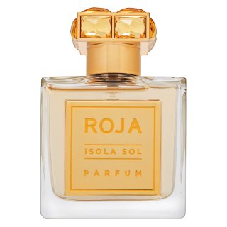 Roja Parfums Isola Sol парфюм унисекс 50 ml