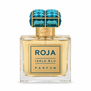 Roja Parfums Isola Blu парфюм унисекс 50 ml
