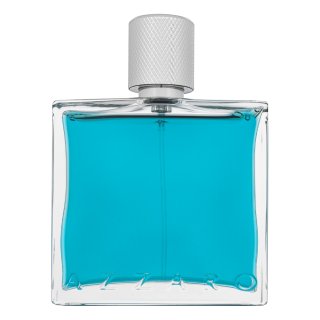 Azzaro Chrome Legend тоалетна вода за мъже 100 ml