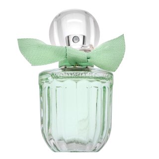 Women'Secret Eau It's Fresh тоалетна вода за жени 30 ml