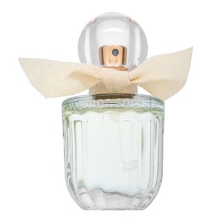 Women'Secret Eau My Delice тоалетна вода за жени 30 ml