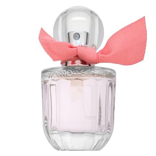 Women'Secret Eau My Secret тоалетна вода за жени 30 ml