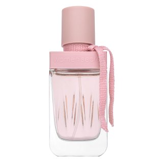 Women'Secret Intimate Парфюмна вода за жени 30 ml