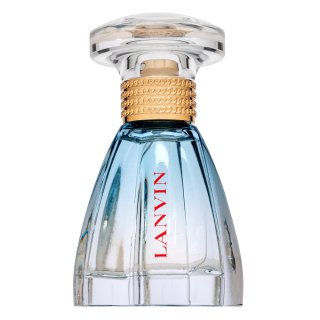 Lanvin Modern Princess in Jeans Парфюмна вода за жени 30 ml