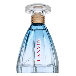 Lanvin Modern Princess in Jeans Парфюмна вода за жени 90 ml