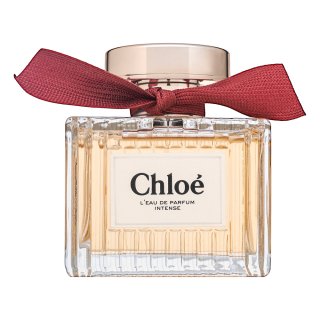 Chloé L'Eau de Parfum Intense Парфюмна вода за жени 100 ml